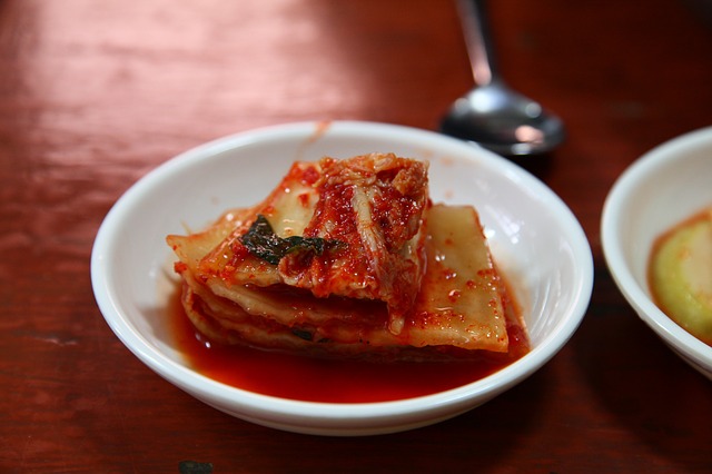 kimchi-709607_640