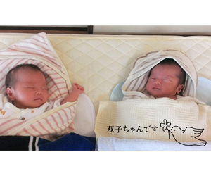 創業100年漢方のサツマ薬局の子宝相談(妊活相談)