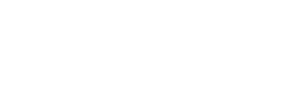 満足感も得られてグー