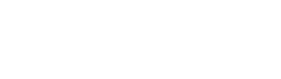 優しい甘さがプラス