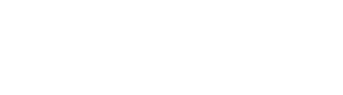 酸味が出ていつもとは違う美味しさ