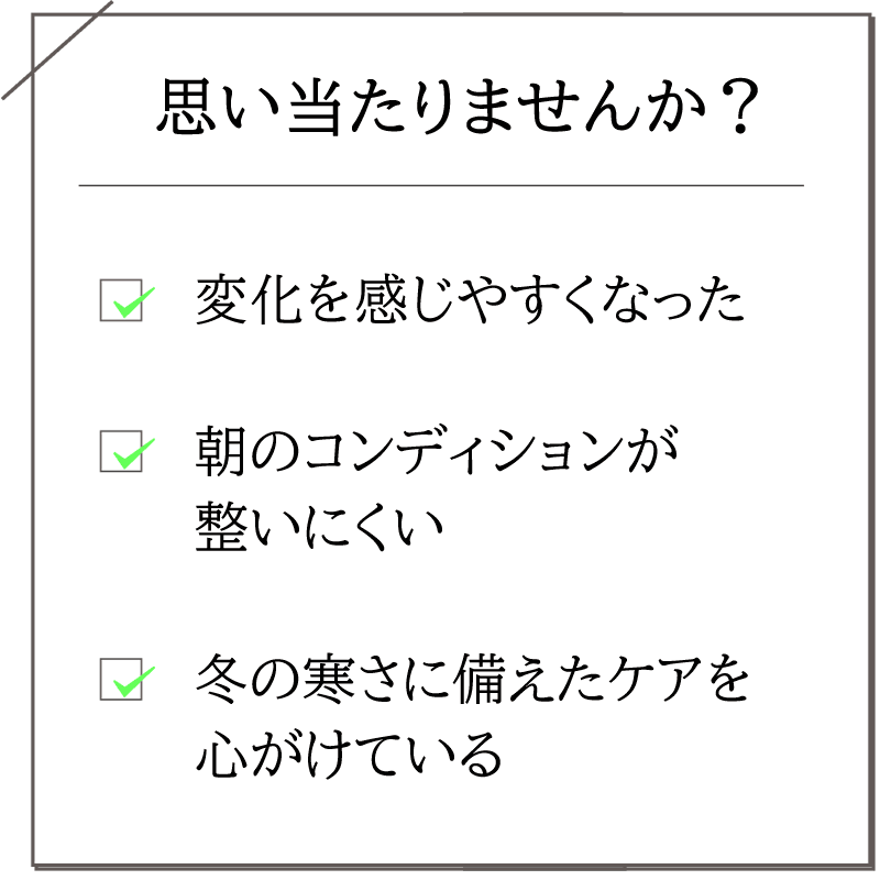 サツマ薬局の安寿薩摩丸EX