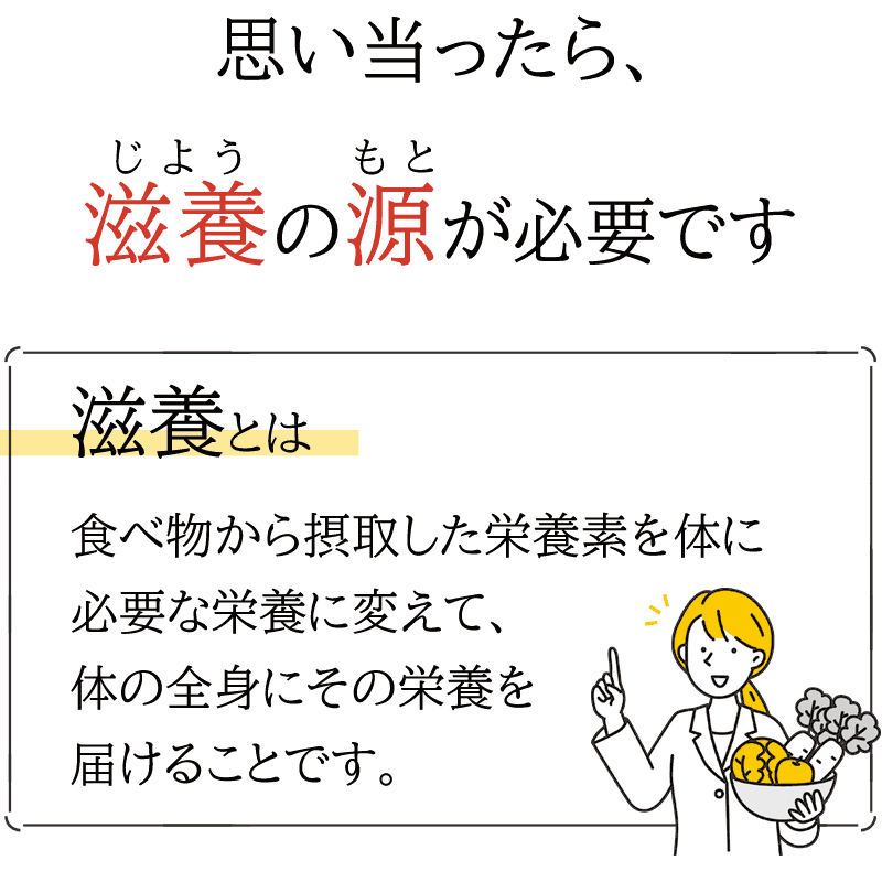 サツマ薬局の安寿薩摩丸EX