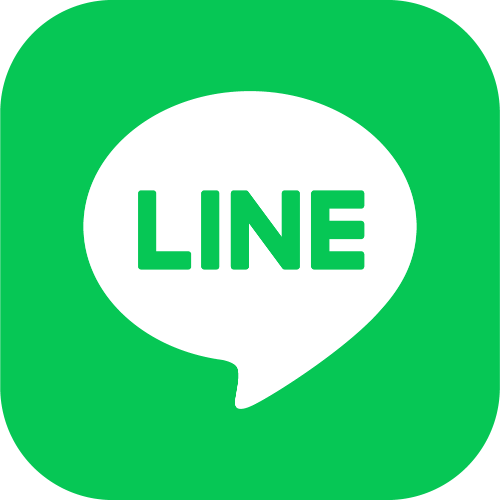 LINEでサツマ薬局に相談する